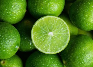 The Truth About Cutting Lemons: Should It Be Vertically or Horizontally? Many People Are Astonished at How They’ve Been Doing It Wrong All This Time