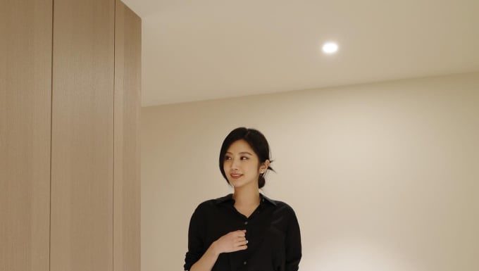 10 Stylish Ways to Wear an A-Line Skirt for an Amazing and Classy Look