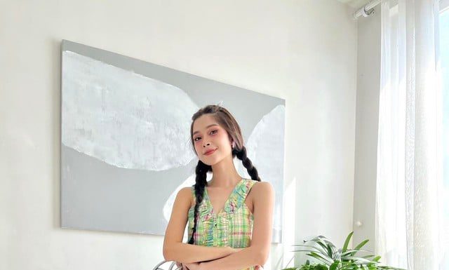 3 Must-Have Fashionable Skirts Every Lady Should Own