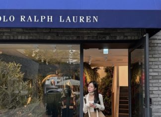 10 stylish outfit ideas to pair with a sexy skirt, for endless legs hack