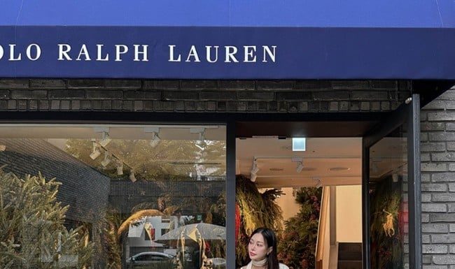 10 stylish outfit ideas to pair with a sexy skirt, for endless legs hack