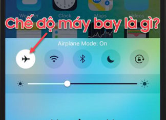 Why You Should Enable Airplane Mode When Sleeping: Do You Know the Reason No One Wants to Do the Opposite?