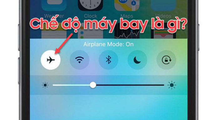 Why You Should Enable Airplane Mode When Sleeping: Do You Know the Reason No One Wants to Do the Opposite?