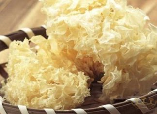 Food that helps rejuvenate skin from within: Eat 1 bowl instead of applying 10 face masks.