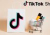 What is TikTok Shop discount and how is it calculated? How many types of selling fees are there on TikTok?