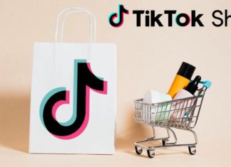 What is TikTok Shop discount and how is it calculated? How many types of selling fees are there on TikTok?