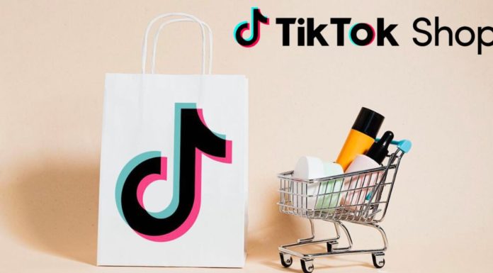 What is TikTok Shop discount and how is it calculated? How many types of selling fees are there on TikTok?