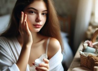 5 Quick Beauty Tips, Secrets to Boost Your Confidence and Shine Every Day