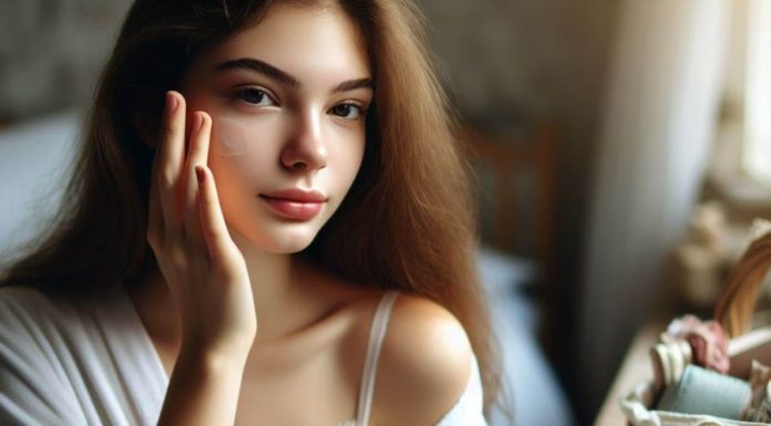 5 Quick Beauty Tips, Secrets to Boost Your Confidence and Shine Every Day