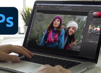 3 Quick and Latest Ways to Resize Images in Photoshop 2024