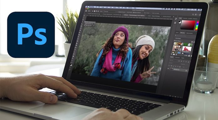 3 Quick and Latest Ways to Resize Images in Photoshop 2024