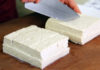 Tofu: Avoid These 3 Types When Shopping