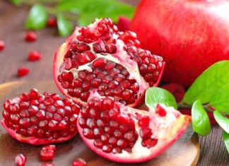 Don’t just rely on the color of the fruit to make your choices, these 7 fruits will completely deceive you