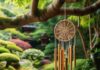 Wind Chime: A Feng Shui Item that Attracts Wealth and Good Luck