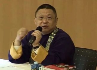 Feng Shui Expert Advises Against Placing Refrigerator in These 3 Positions, Many Homes Are Unaware