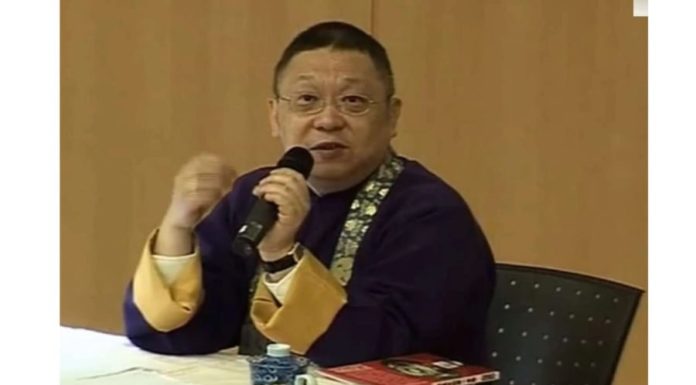 Feng Shui Expert Advises Against Placing Refrigerator in These 3 Positions, Many Homes Are Unaware