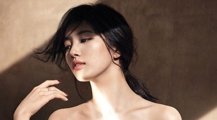 Is being 3 inches taller good or bad? A comprehensive analysis of personality, career, and love life.