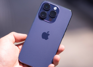 Why foreigners often dislike using phone cases: Surprisingly, this is the reason you never knew was so expensive.