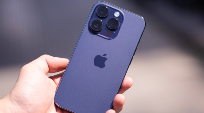 Why foreigners often dislike using phone cases: Surprisingly, this is the reason you never knew was so expensive.