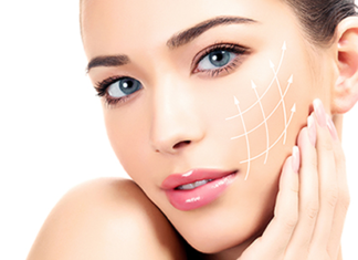 Check out these additional ways to boost collagen for your skin – which one is the most effective?