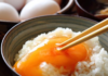 Should I Mix Rice with Egg Before Frying?