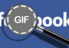Super Easy Guide to Comment GIFs on Facebook Photos on Mobile and PC