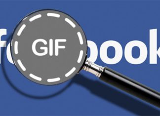 Super Easy Guide to Comment GIFs on Facebook Photos on Mobile and PC