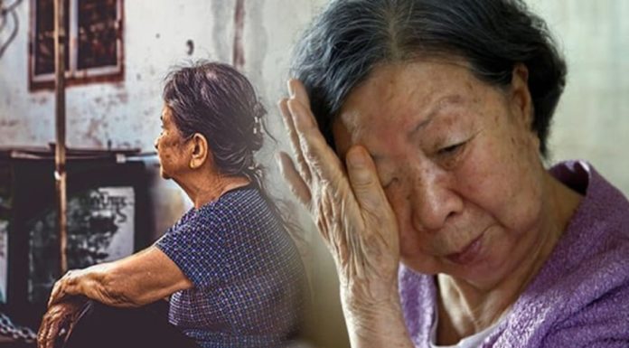 The rebellious children are difficult to teach because their parents possess this one thing. Who could leave it behind?