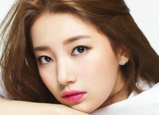 One Eye Eyed in Physiognomy? The Destiny of the One-Eyed Person