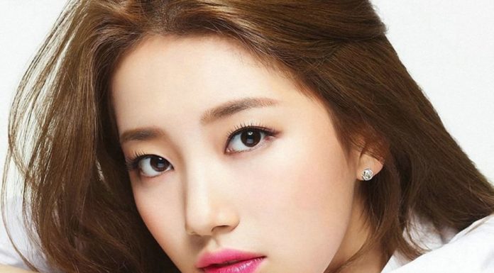 One Eye Eyed in Physiognomy? The Destiny of the One-Eyed Person