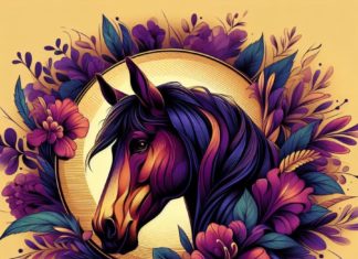 10 Lucky Zodiac Signs in Mid-March: 3 Zodiac Signs Experience a Financial and Career Breakthrough