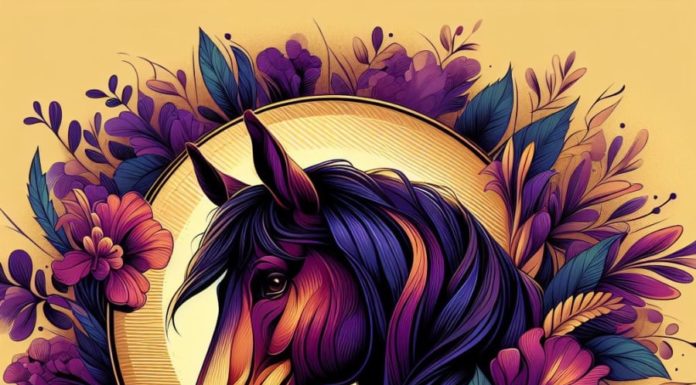 10 Lucky Zodiac Signs in Mid-March: 3 Zodiac Signs Experience a Financial and Career Breakthrough