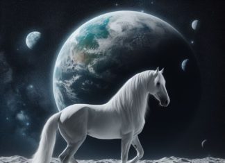 3 Lucky Zodiac Signs to Unleash Unprecedented Success in March 2024