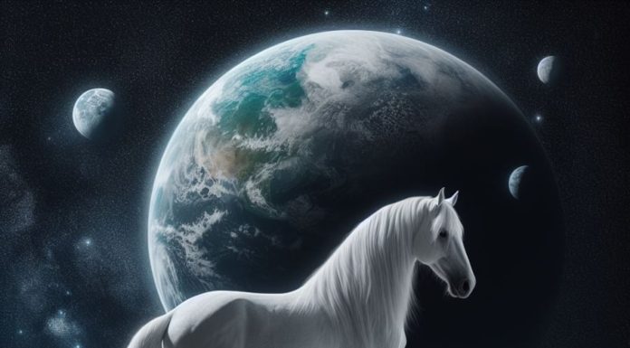 3 Lucky Zodiac Signs to Unleash Unprecedented Success in March 2024