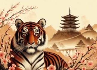 3 Zodiac Signs Stepping into a Stream of Wealth and Good Fortune in March 2024