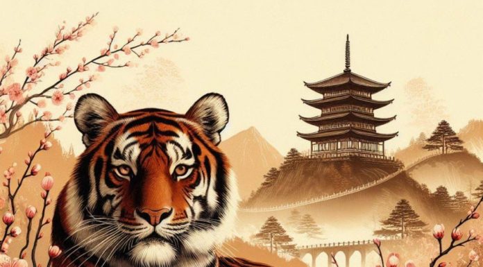 3 Zodiac Signs Stepping into a Stream of Wealth and Good Fortune in March 2024