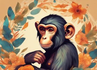 3 Luckiest Zodiac Signs at the End of March