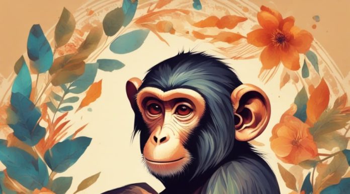 3 Luckiest Zodiac Signs at the End of March