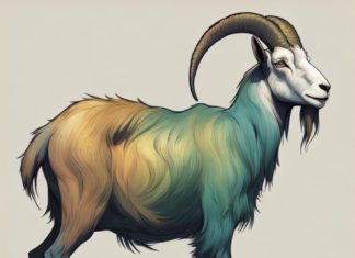 Weekend Horoscope (16-17/3): 2 Zodiac Signs Welcoming Heavenly Fortune, 1 Zodiac Sign Struggling with Financial Difficulties