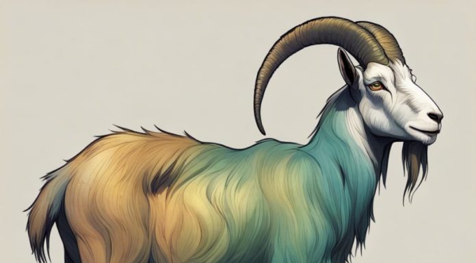 Weekend Horoscope (16-17/3): 2 Zodiac Signs Welcoming Heavenly Fortune, 1 Zodiac Sign Struggling with Financial Difficulties