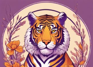 3 Zodiac Animals Welcoming the Rain of Prosperity in the Beginning of Lunar February, Good News Comes in Abundance