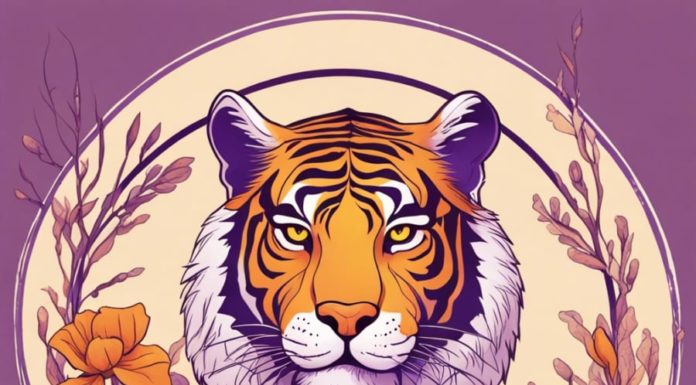 3 Zodiac Animals Welcoming the Rain of Prosperity in the Beginning of Lunar February, Good News Comes in Abundance