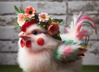 3 Zodiac Women That Bring Wealth, Luck, and Harmony to Their Husbands’ Lives