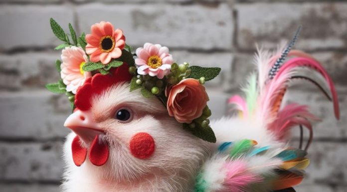 3 Zodiac Women That Bring Wealth, Luck, and Harmony to Their Husbands’ Lives