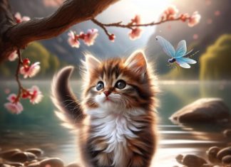 3 Lucky Zodiac Signs ‘Match Made in Heaven’ with God of Fortune in 2024: Flags in Hand, Fly High!