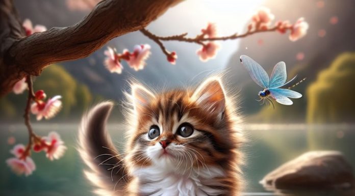 3 Lucky Zodiac Signs ‘Match Made in Heaven’ with God of Fortune in 2024: Flags in Hand, Fly High!