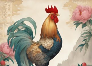 3 Zodiacs “attracting wealth and winning luck”, soaring like kites in the year of Giap Thin 2024