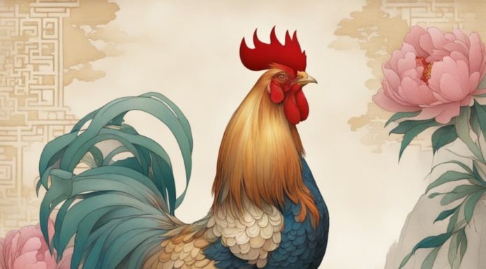 3 Zodiacs “attracting wealth and winning luck”, soaring like kites in the year of Giap Thin 2024