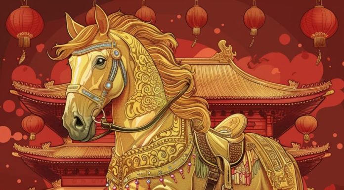 Lucky trio of zodiac signs brings prosperity and abundance to families