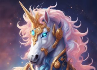 The Luckiest 3 Zodiac Signs in the First Half of 2024: Blossoming Romance and Prosperous Fortune